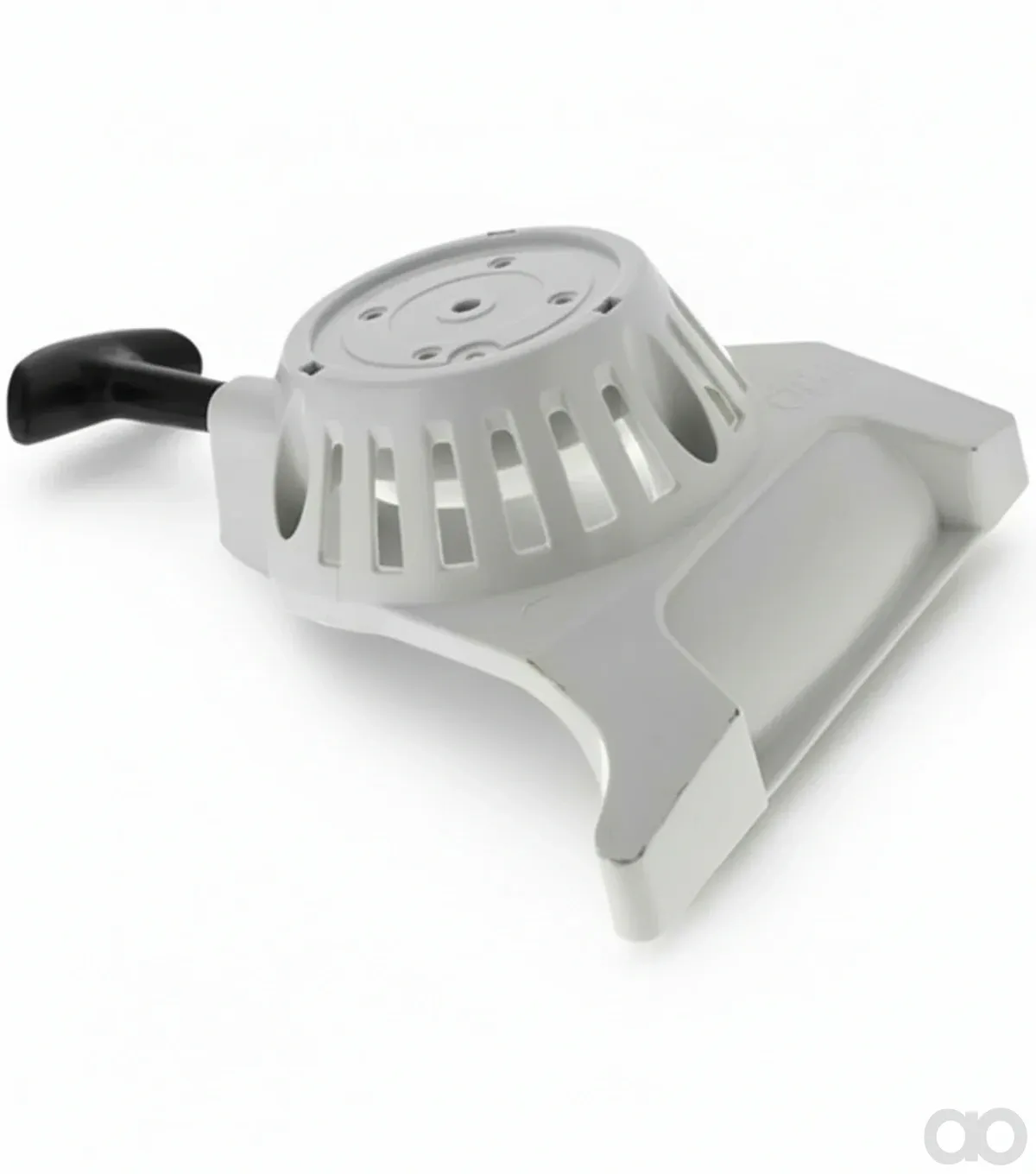 Stihl
