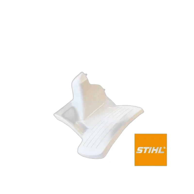 Stihl - 4180-350-6501 - Abdeckung