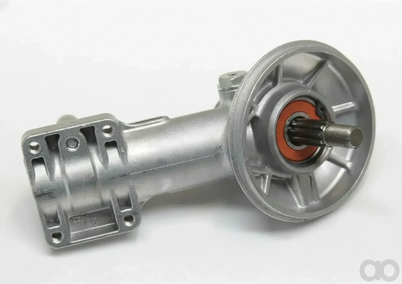 Stihl