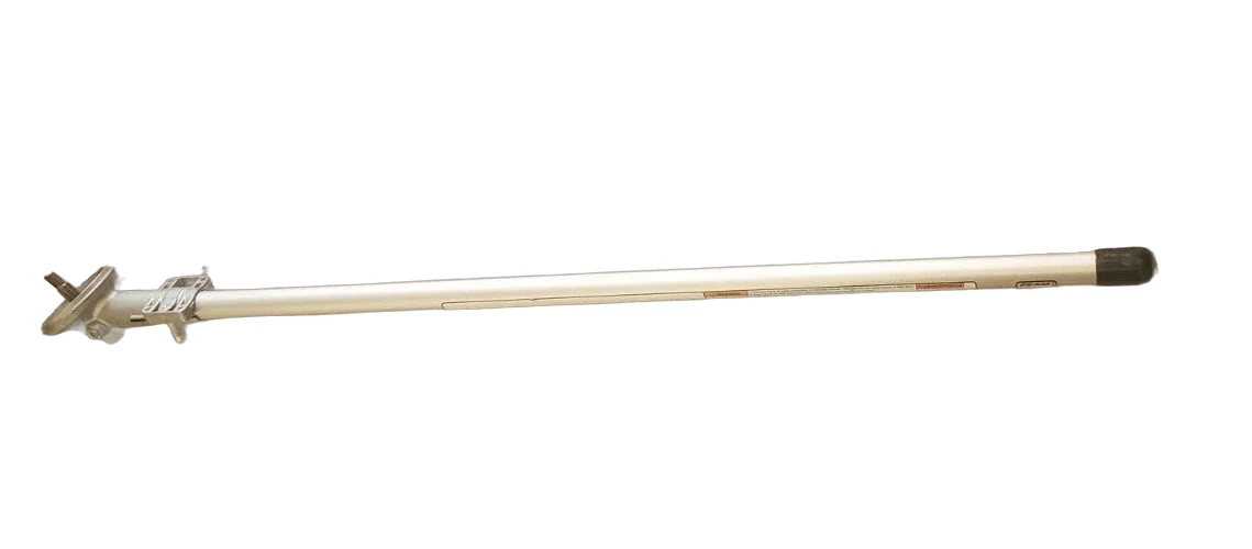 Stihl - 4180-641-0304 - Getriebegehäuse