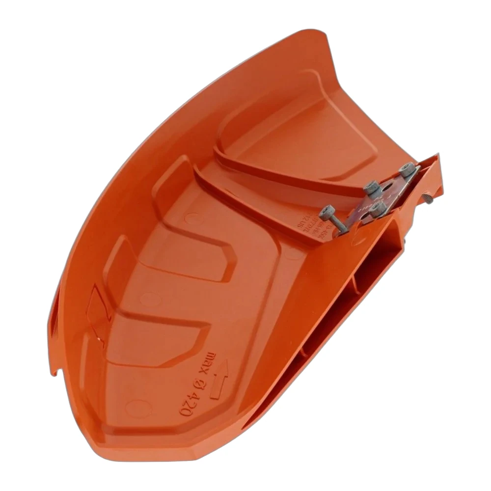 Stihl - 4180-710-8106 - Schutz Durchmesser 420 mm