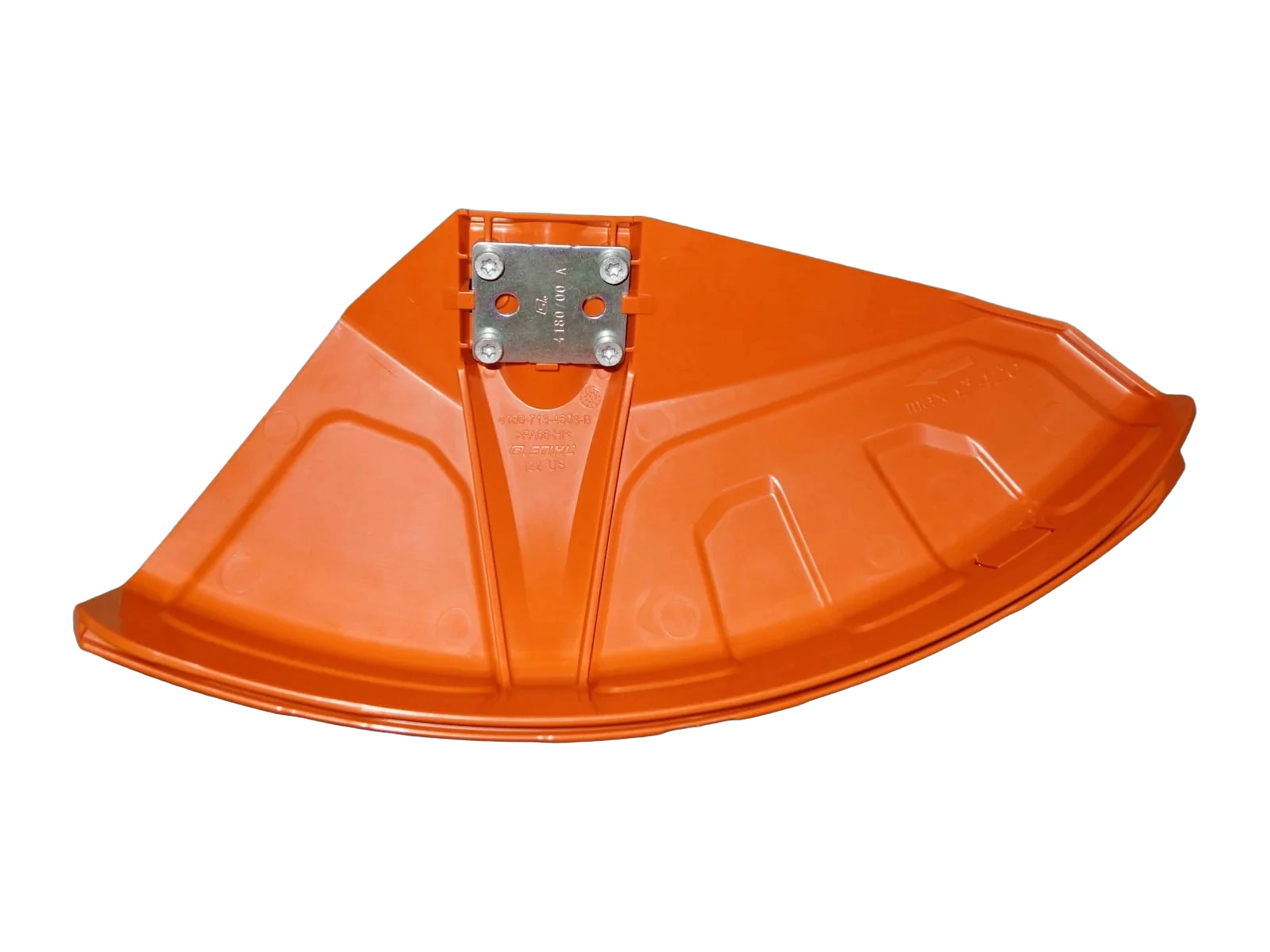 Stihl - 4180-710-8106 - Schutz Durchmesser 420 mm