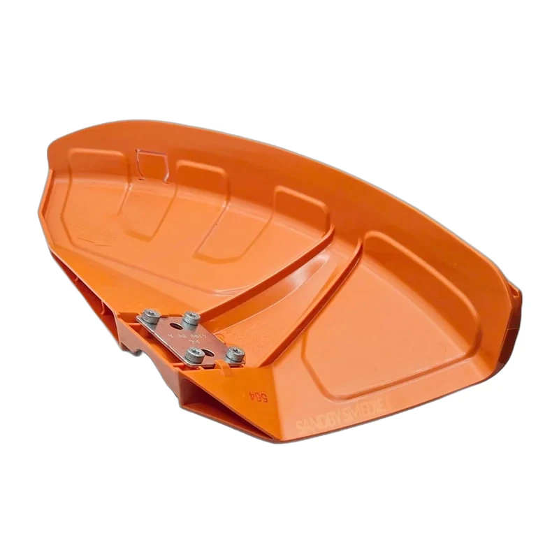 Stihl - 4180-710-8106 - Schutz Durchmesser 420 mm