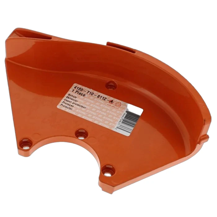 Stihl - 4180-710-8112 - Schutz