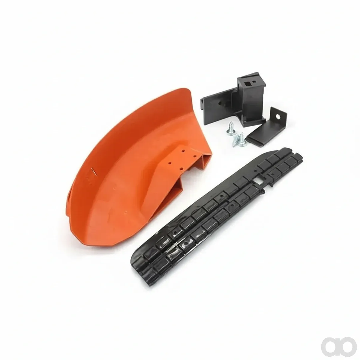 Stihl