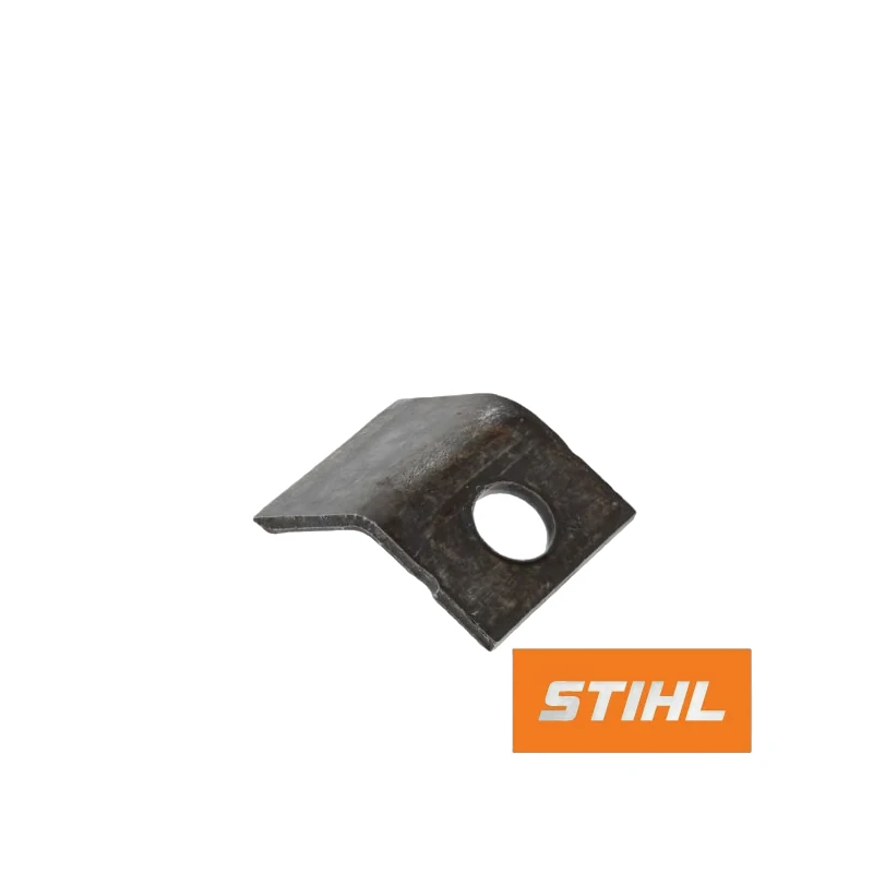 Stihl - 4180-713-4110 - Längenkorrekturmesser