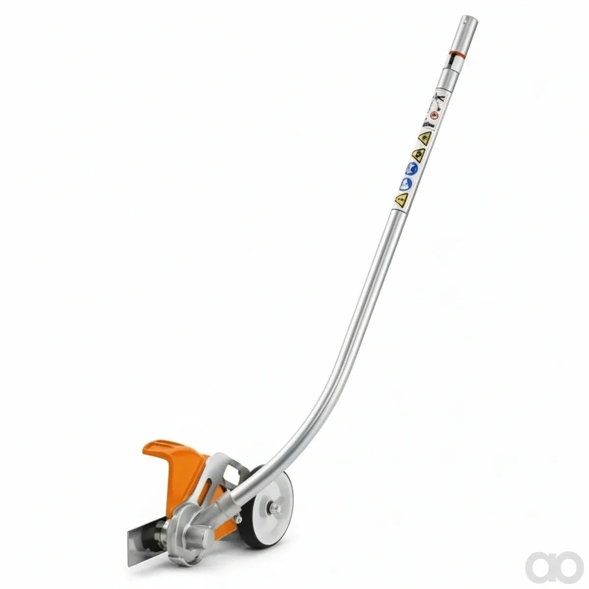 Stihl - 4180-740-5002 - FCB-KM Kantenbieger