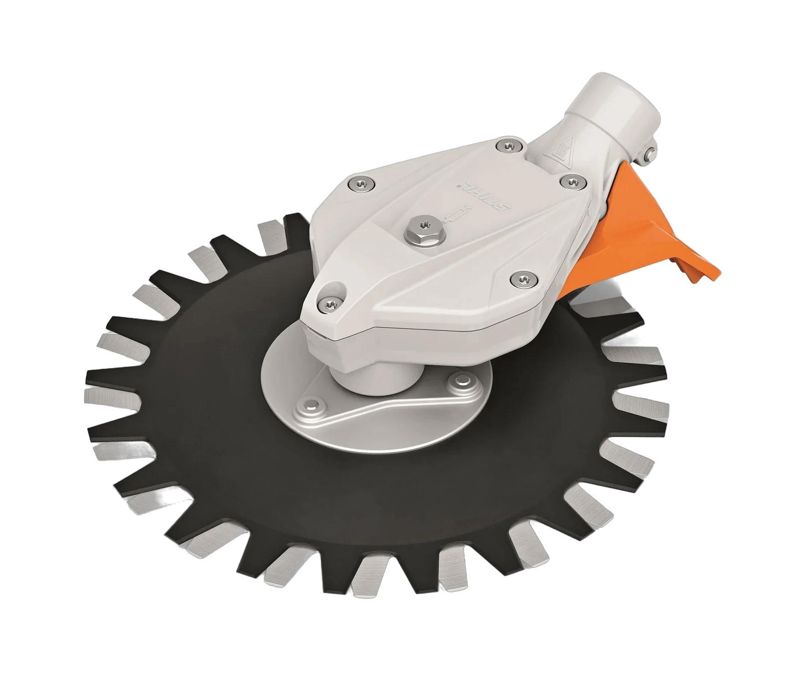 Stihl - 4180-740-5101 - RG Kreisschere