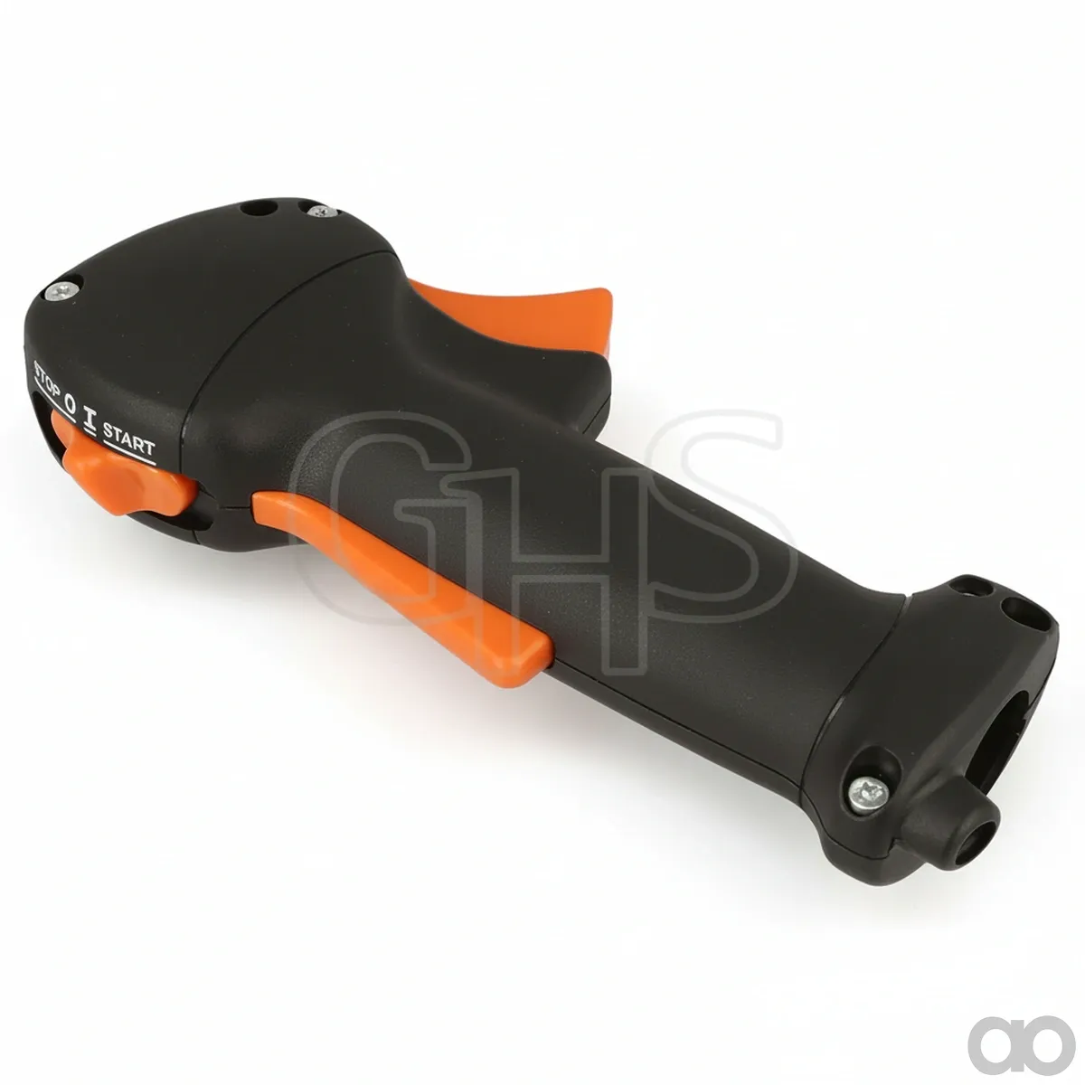 Stihl