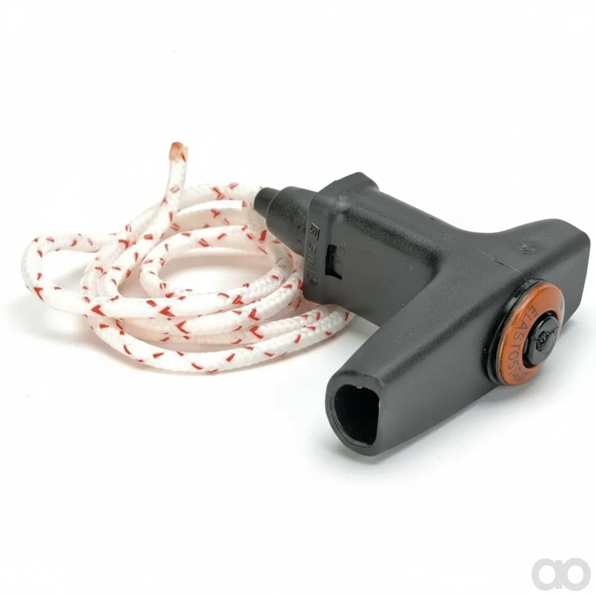 Stihl