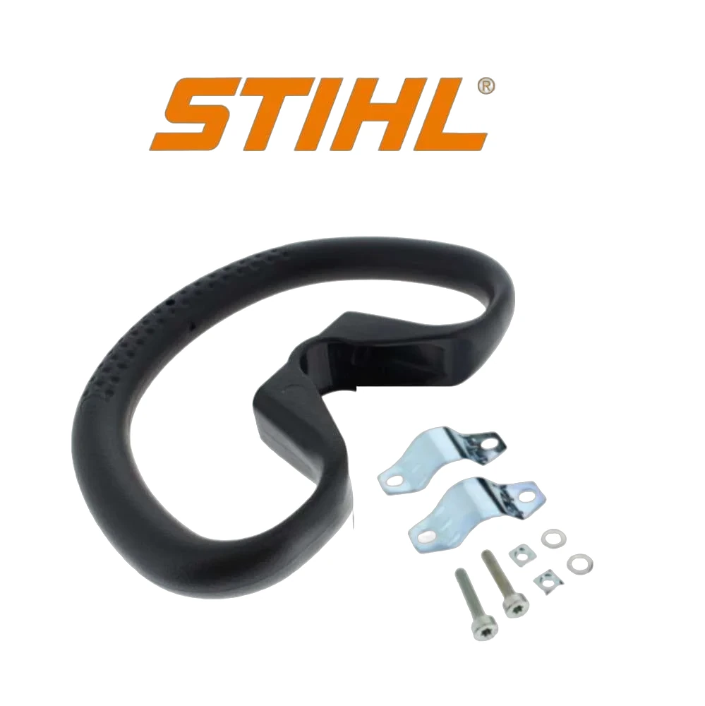 Stihl - 4180-790-3406 - Kantengriff