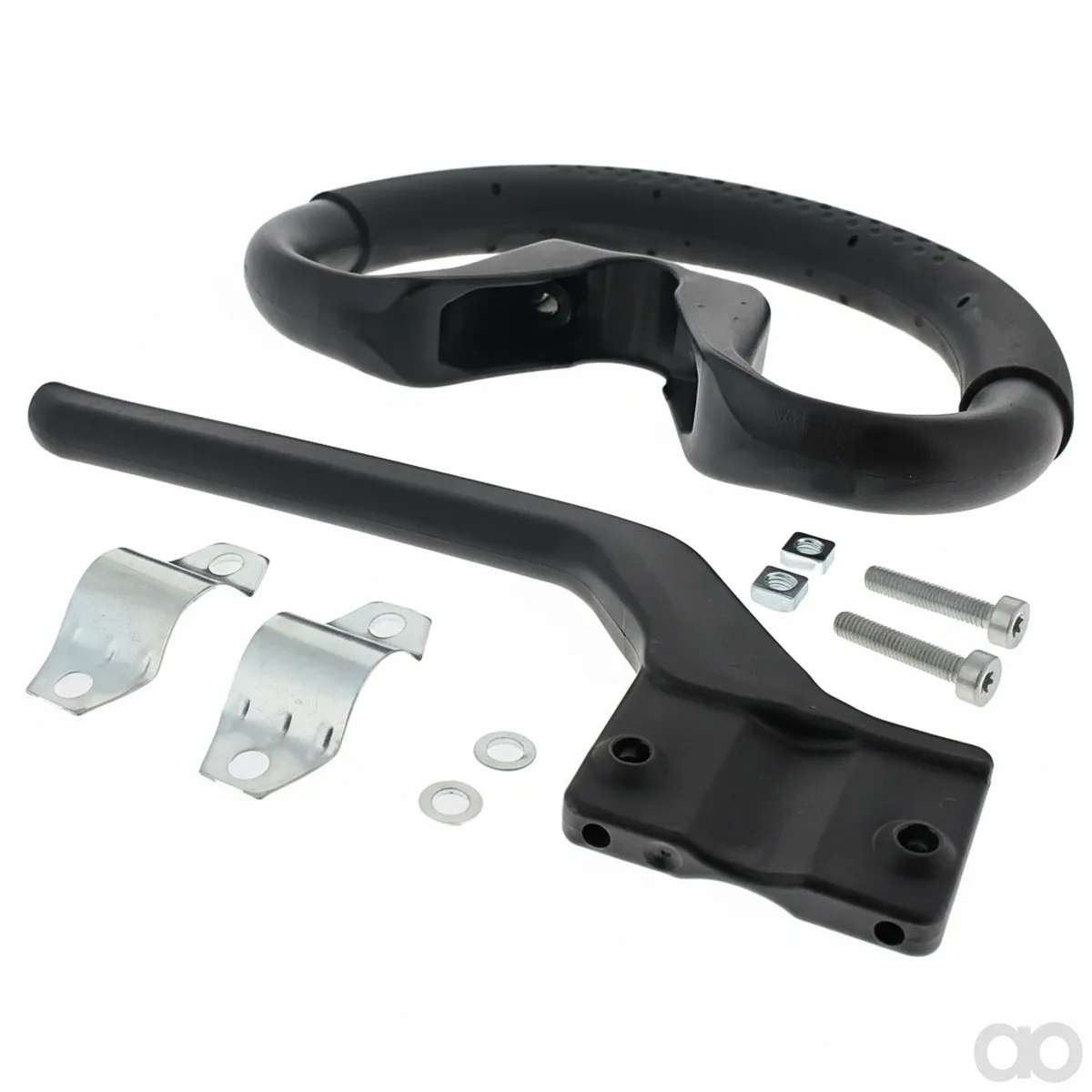 Stihl - 4180-790-3408 - Kantengriff