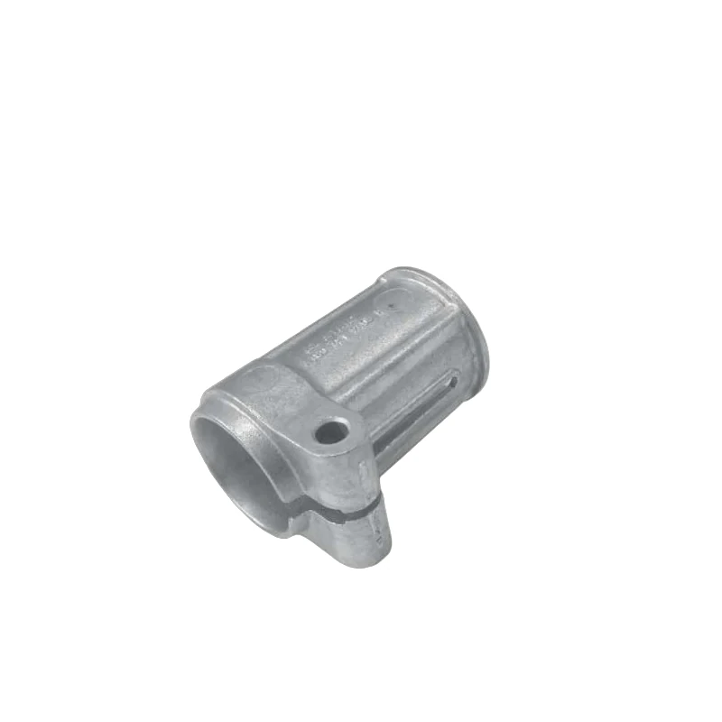 Stihl - 4180-791-9403 - Klemmkragen