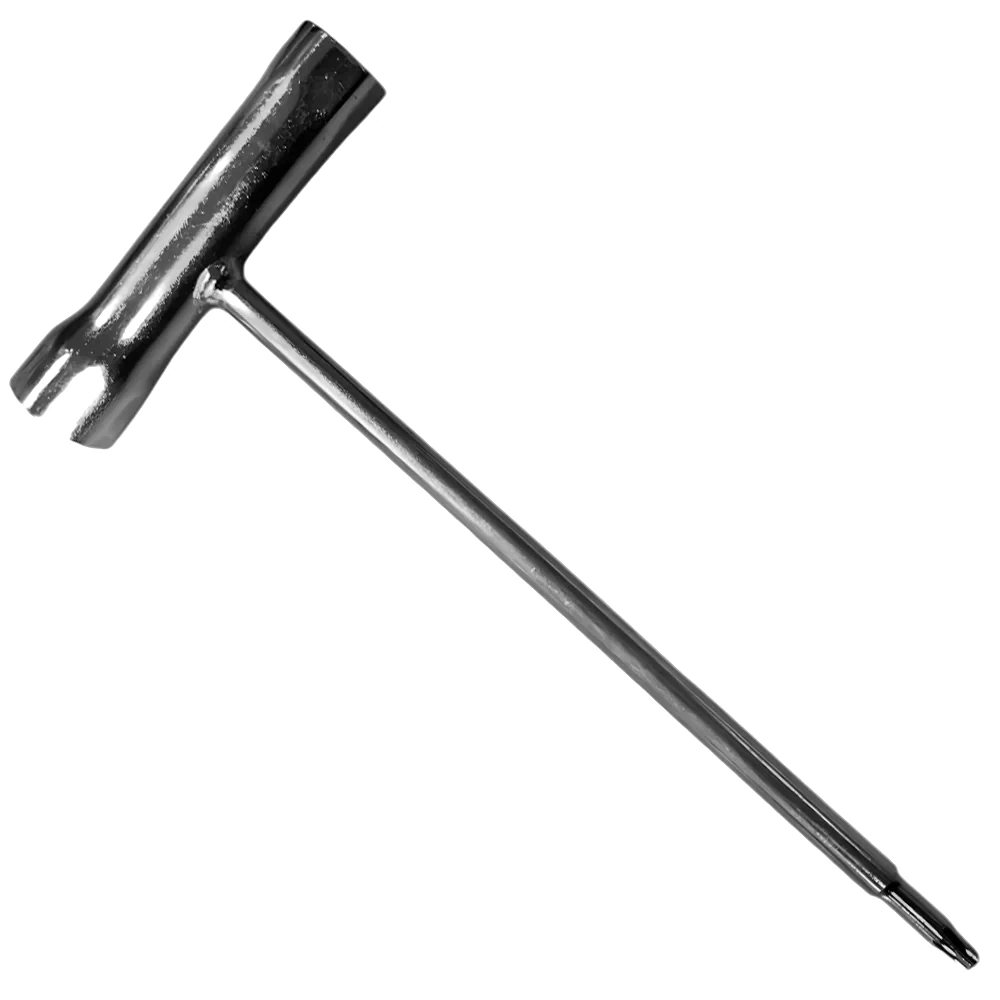 Stihl - 4180-890-3400 - Multifunktionsschlüssel