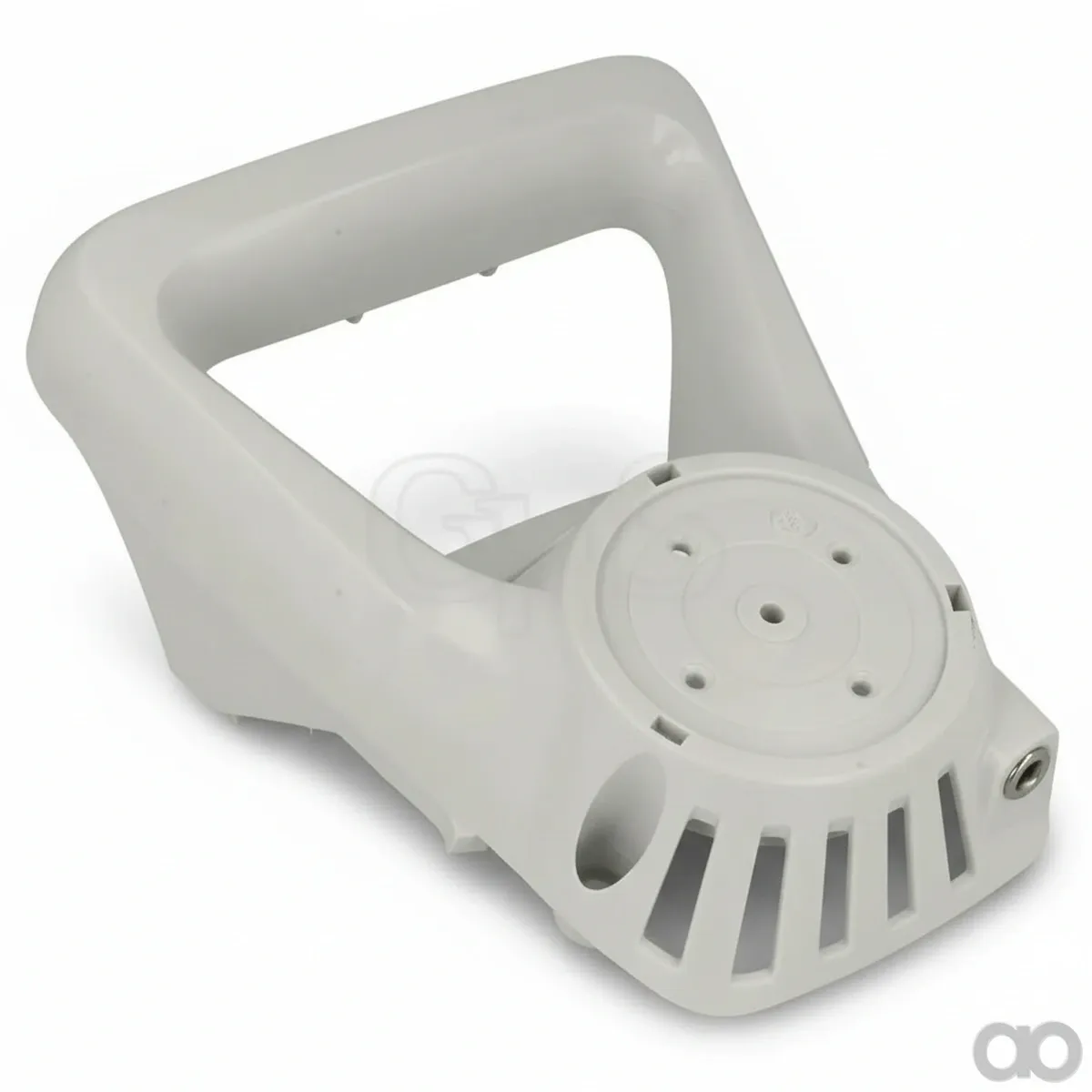 Stihl - 4182-190-0401 - Starterabdeckung