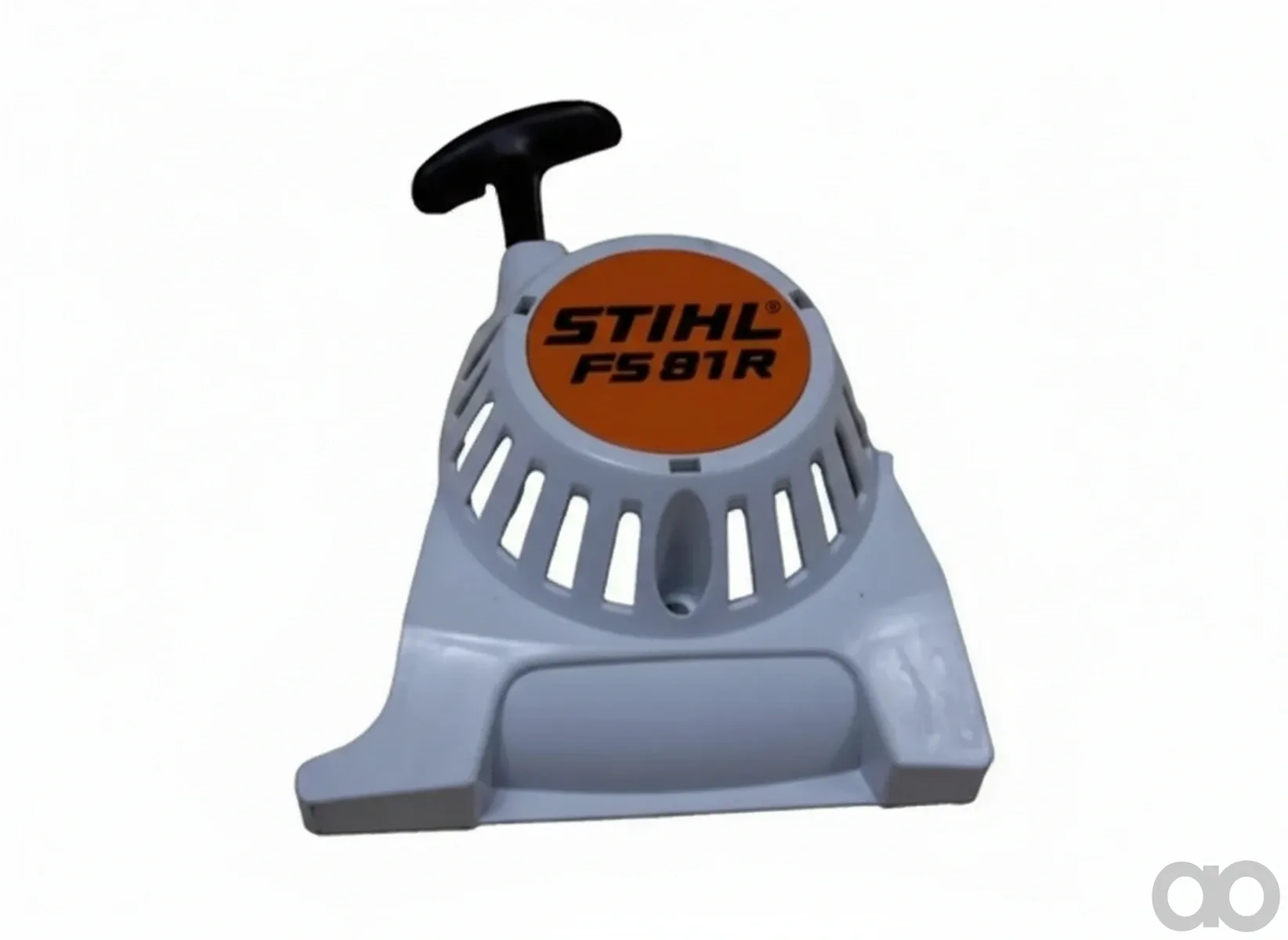 Stihl
