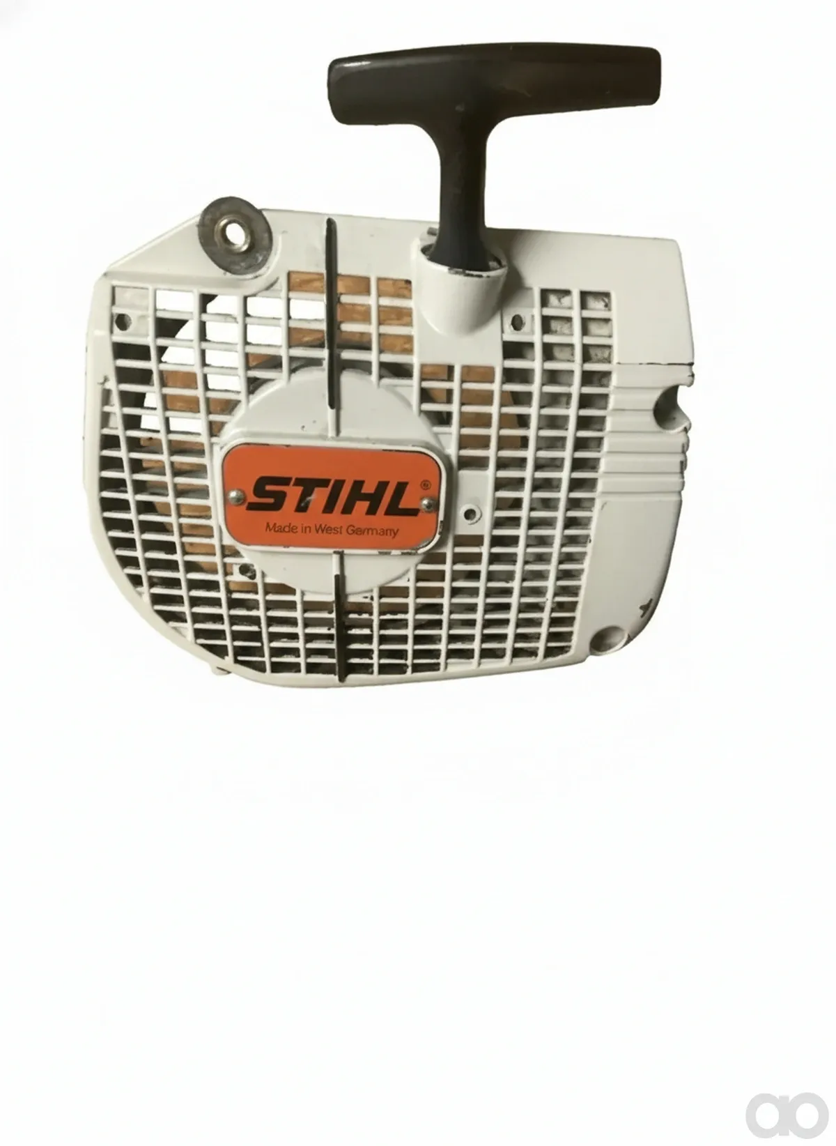 Stihl - 4182-190-4001 - Startervorrichtung
