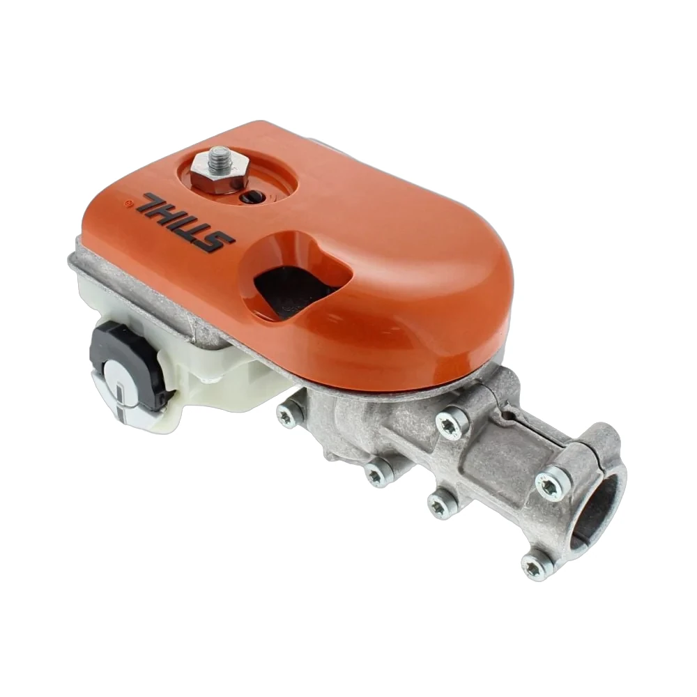 Stihl - 4182-640-0138 - Getriebe