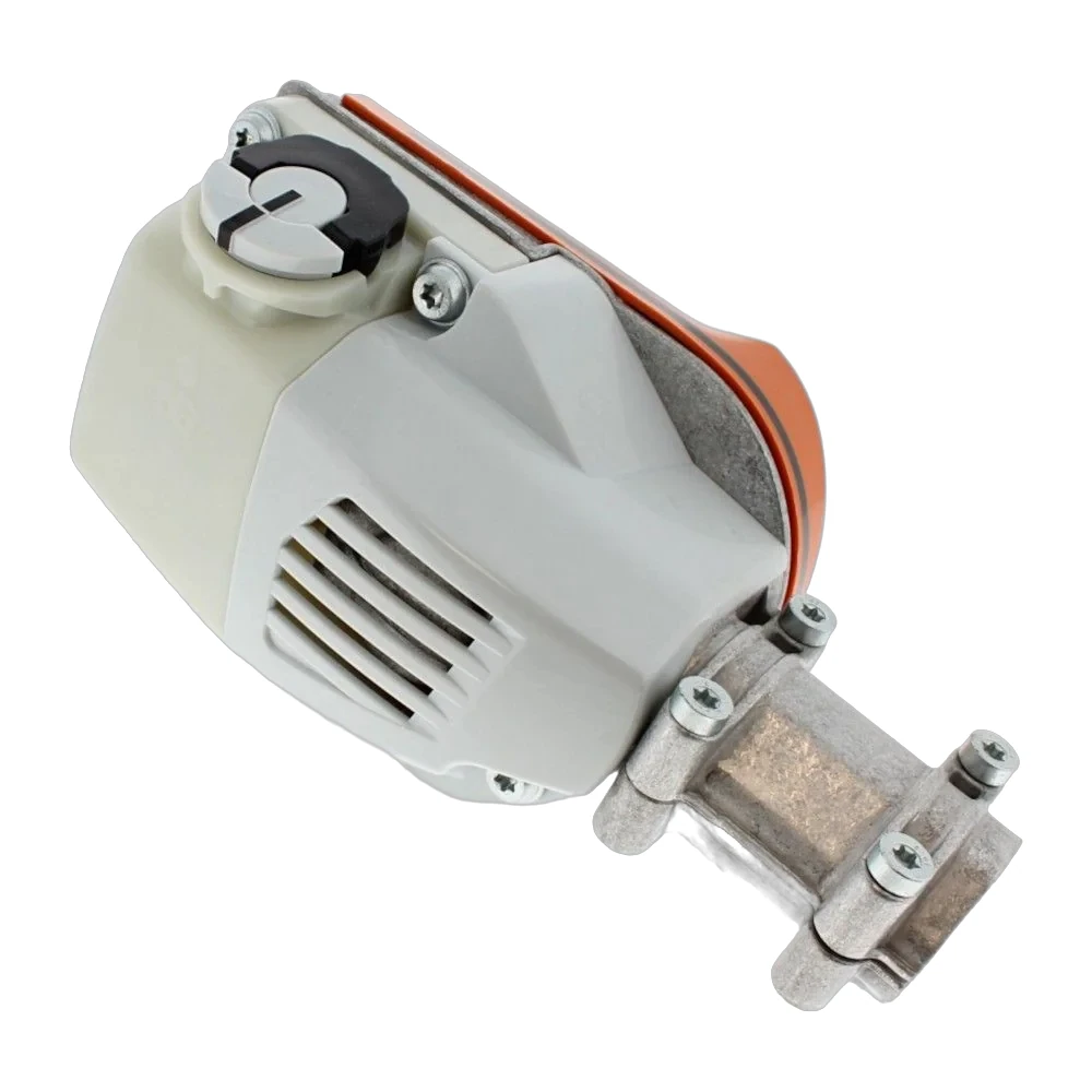 Stihl - 4182-640-0148 - Getriebe
