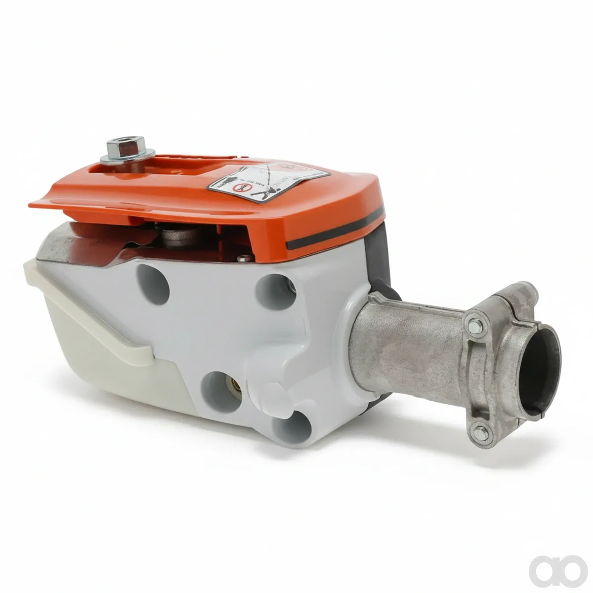Stihl - 4182-640-0150 - Getriebe