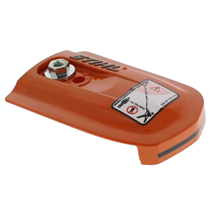 Stihl - 4182-640-1701 - Kettenantriebsritzelabdeckung