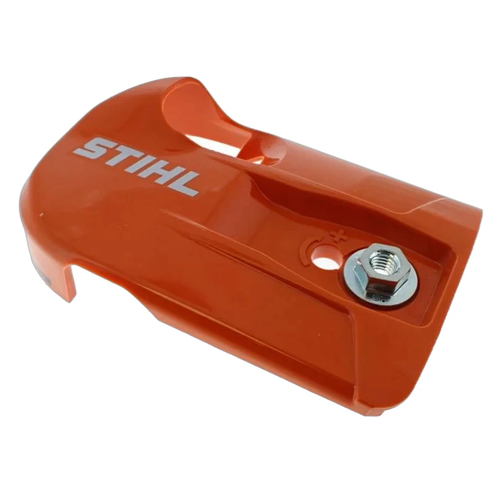 Stihl - 4182-640-1702 - Kettenantriebsritzelabdeckung