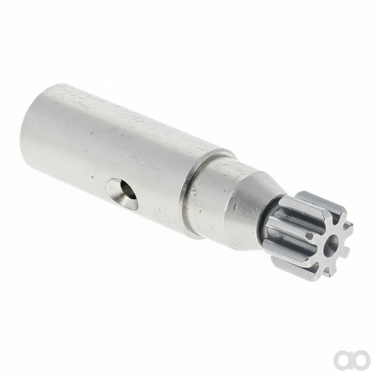 Stihl - 4182-640-3200 - Ölpumpe