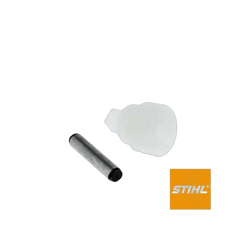 Stihl - 4182-640-7100 - Schnecke