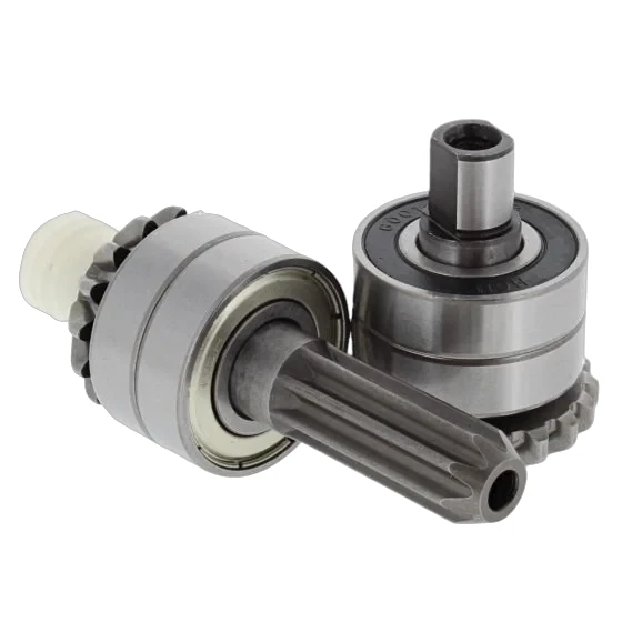 Stihl - 4182-640-7315 - Ritzelsatz