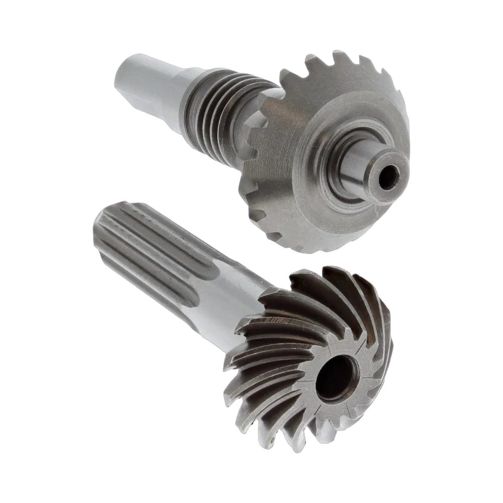 Stihl - 4182-640-7317 - Ritzelsatz