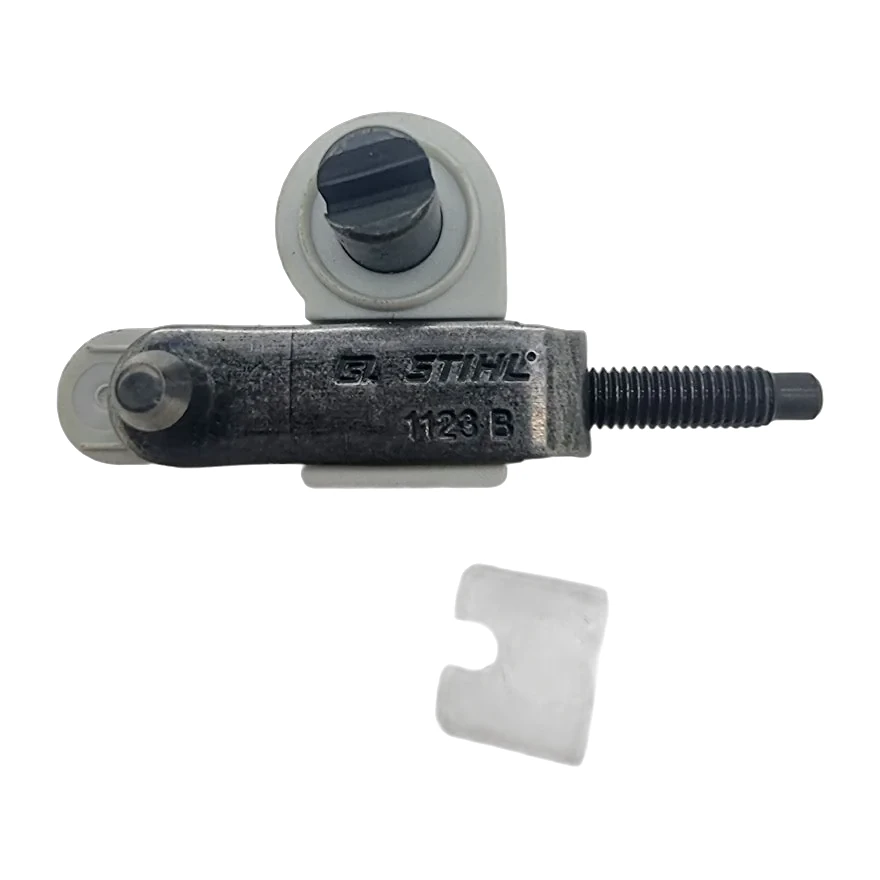 Stihl - 4182-660-0700 - Kettenspanner