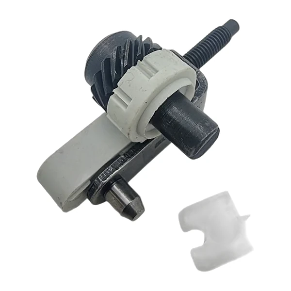 Stihl - 4182-660-0700 - Kettenspanner