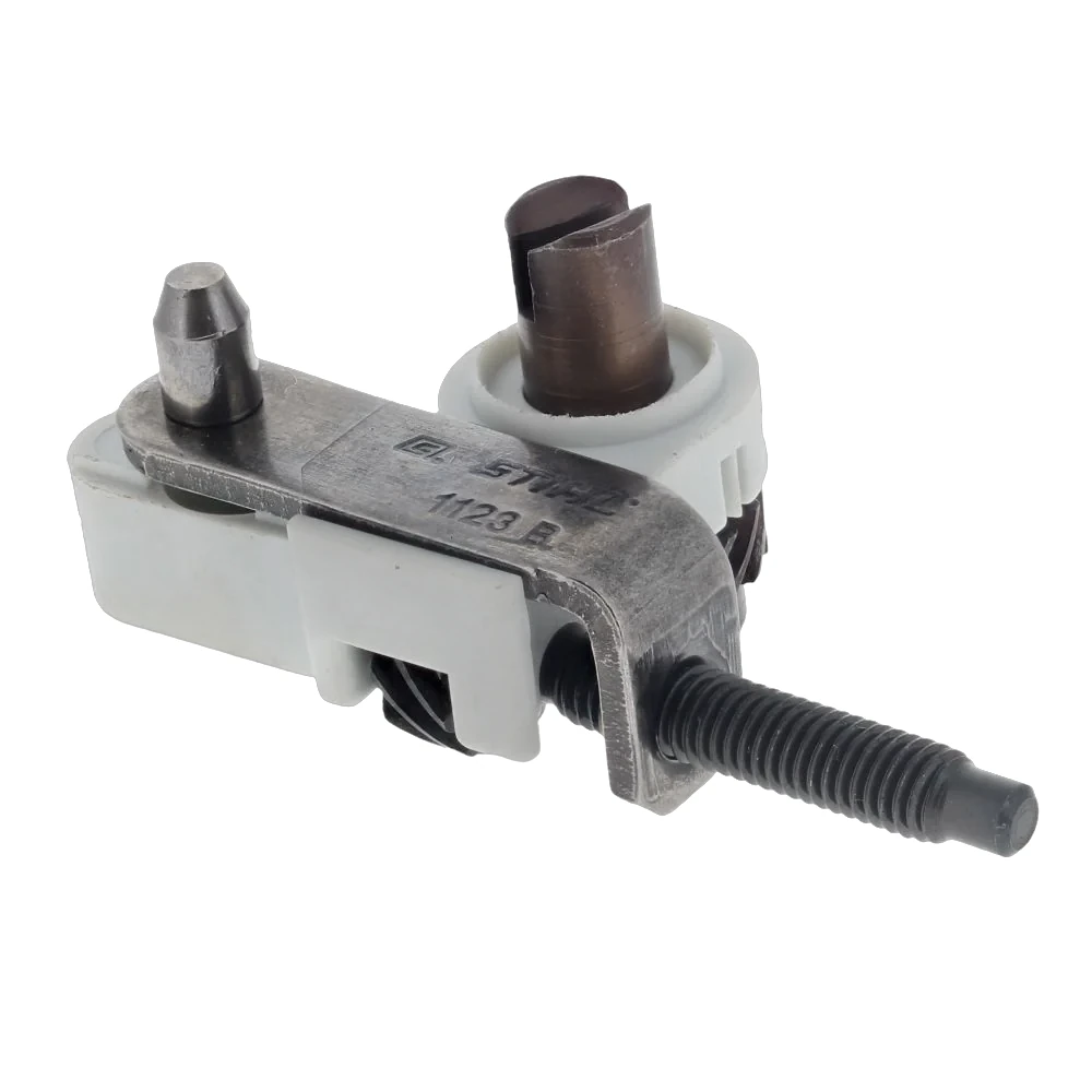 Stihl - 4182-660-0700 - Kettenspanner