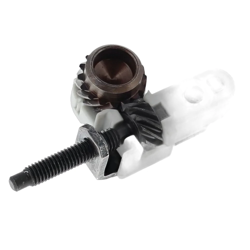 Stihl - 4182-660-0700 - Kettenspanner