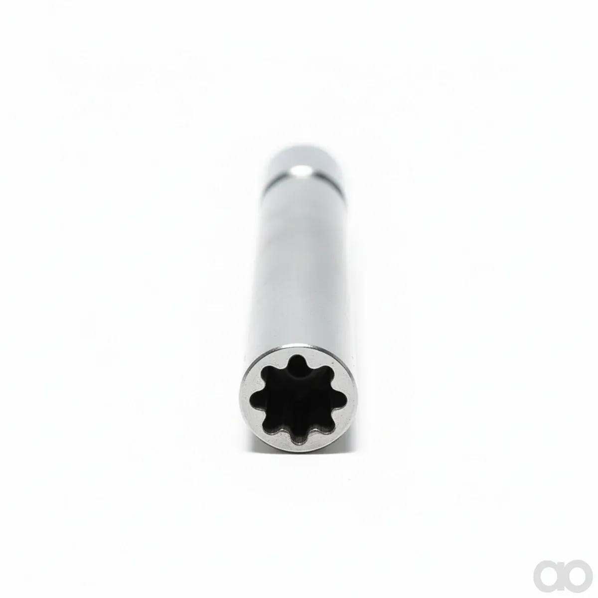 Stihl - 4182-710-3201 - Antriebswelle