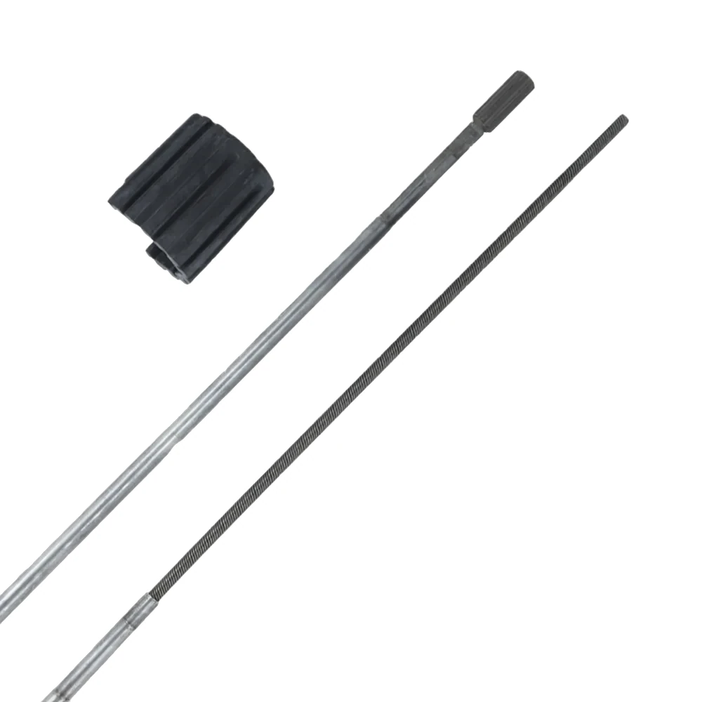Stihl - 4182-710-3214 - Antriebswelle