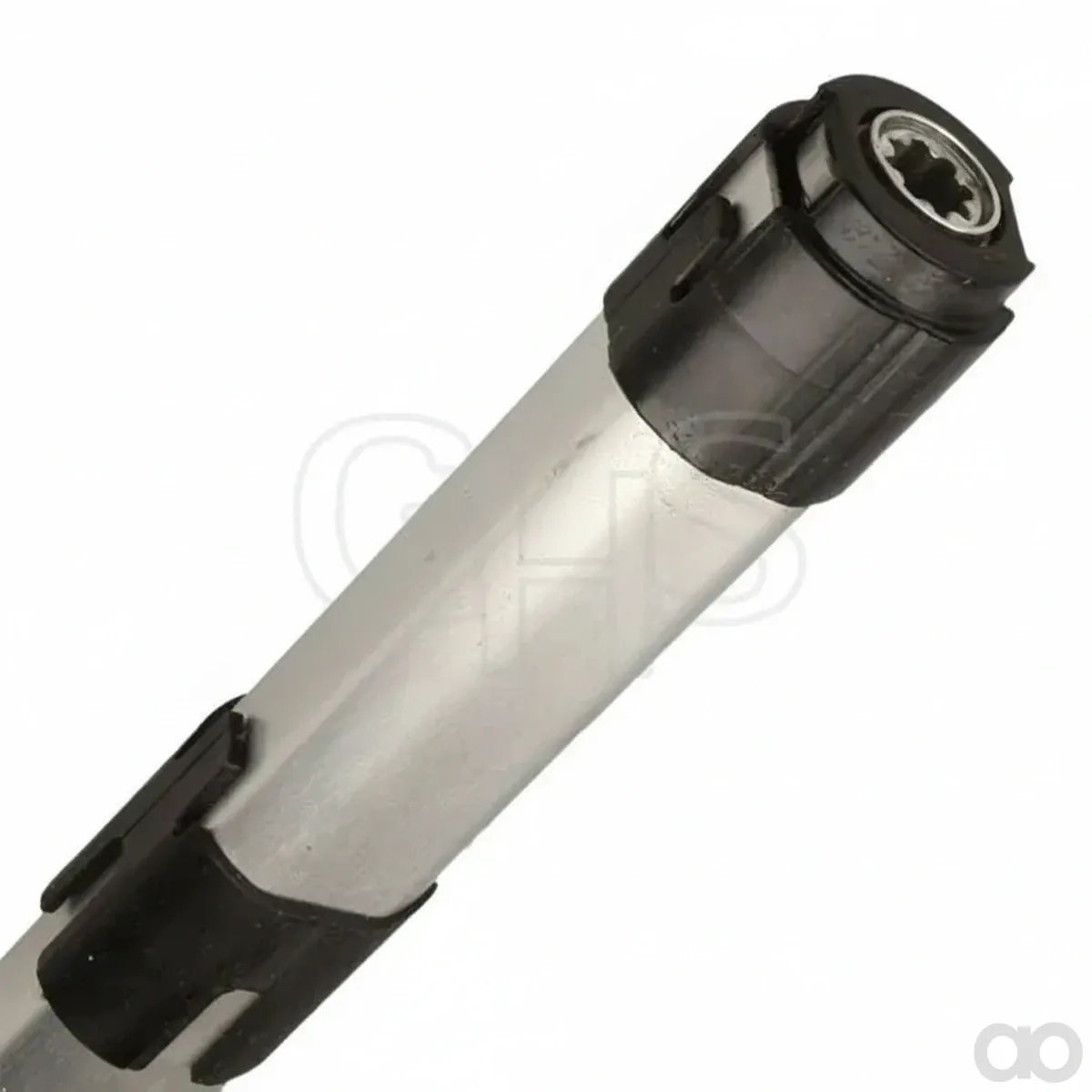 Stihl - 4182-710-7125 - Auslegerdurchmesser 33 mm