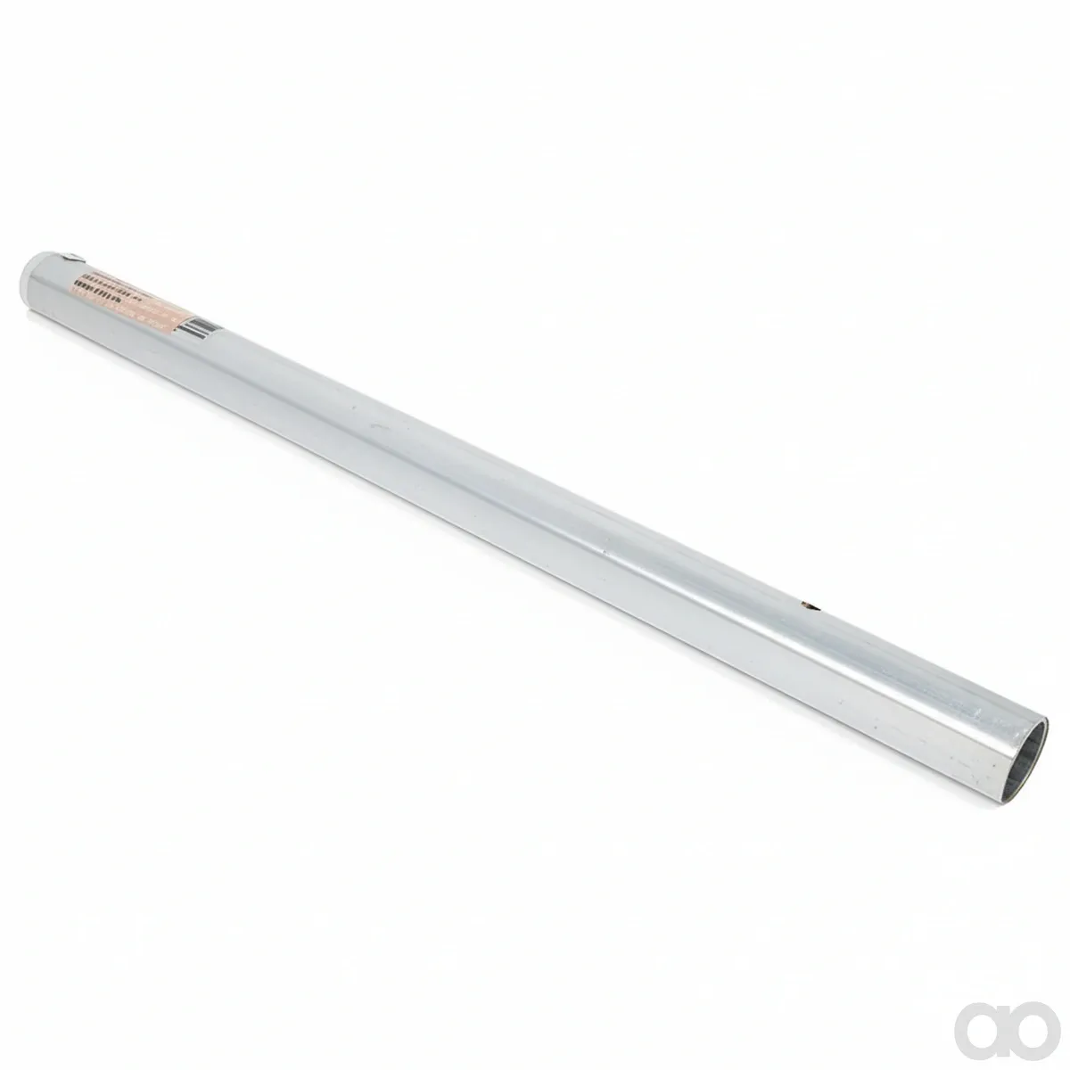 Stihl - 4182-710-7127 - Auslegerdurchmesser 25,4 mm