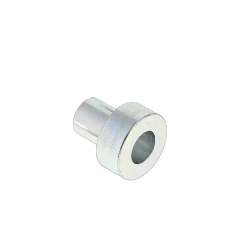 Stihl - 4182-711-2523 - Buchse