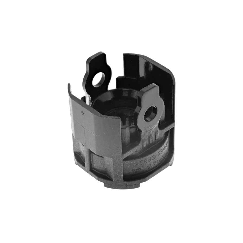 Stihl - 4182-740-3203 - Halterung