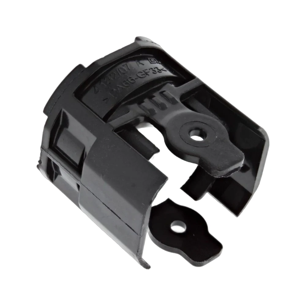 Stihl - 4182-740-3209 - Halterung