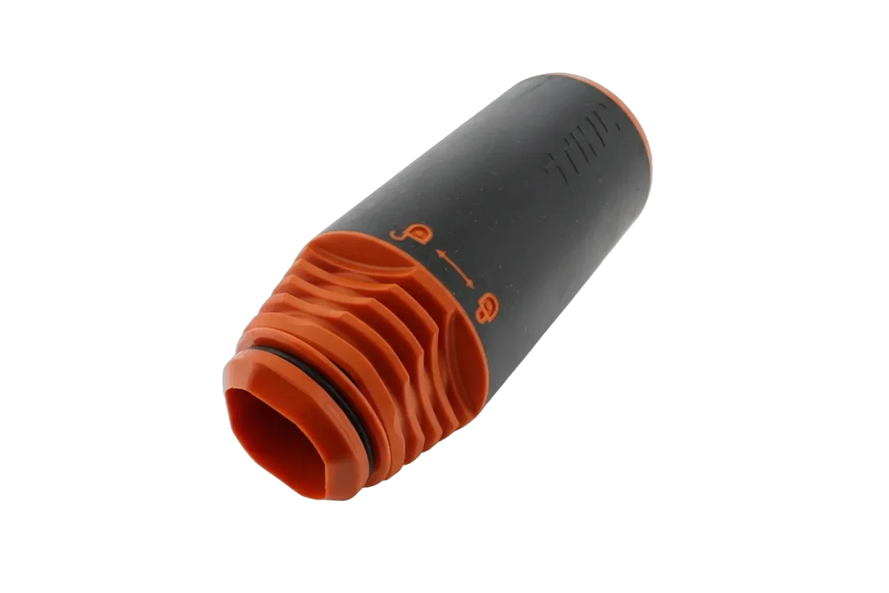 Stihl - 4182-820-1600 - Mutter