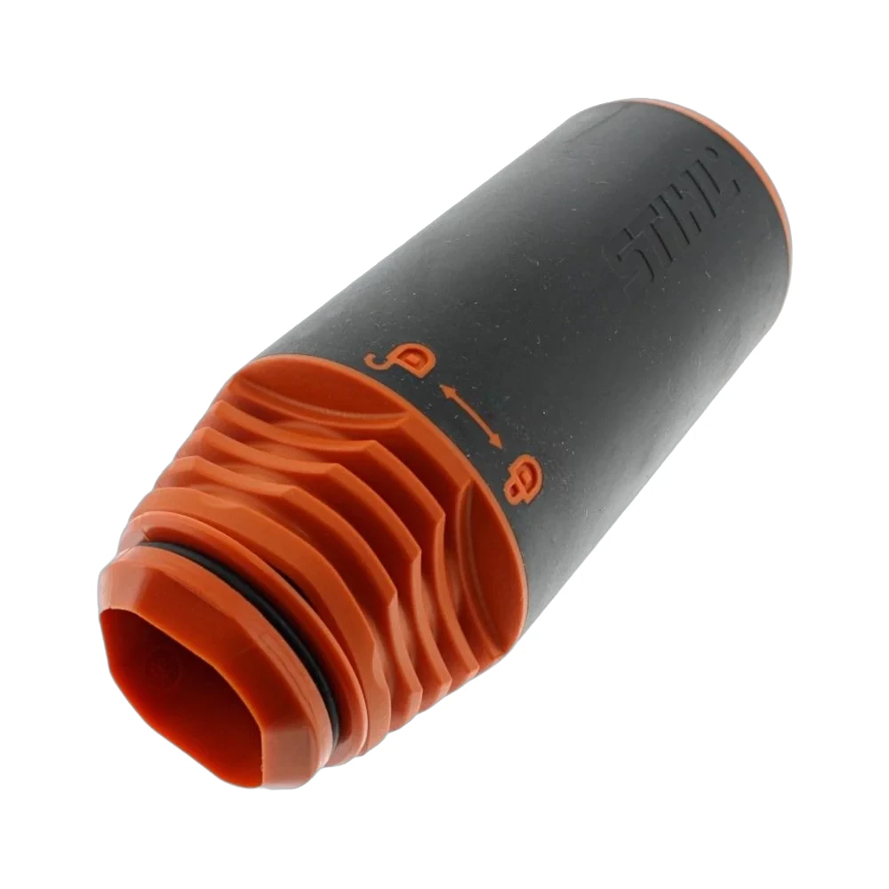 Stihl - 4182-820-1600 - Mutter