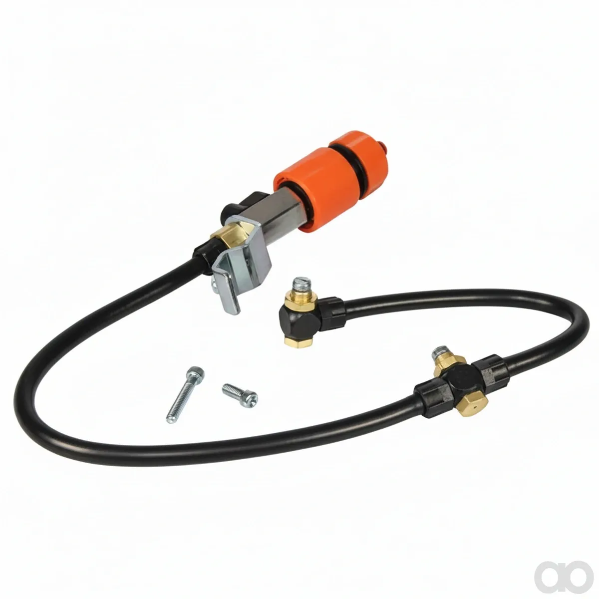 Stihl
