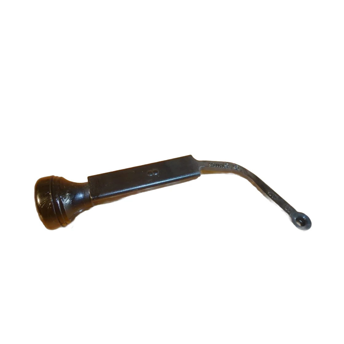 Stihl - 4201-121-6600 - Chokehebel