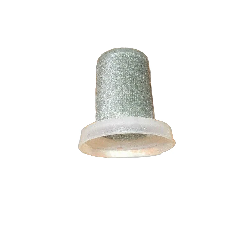 Stihl - 4201-140-1801 - Zusätzlicher Filter