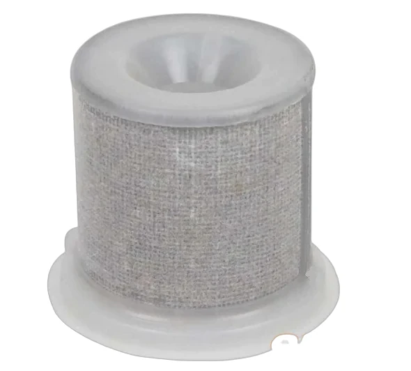 Stihl - 4201-140-1802 - Zusätzlicher Filter