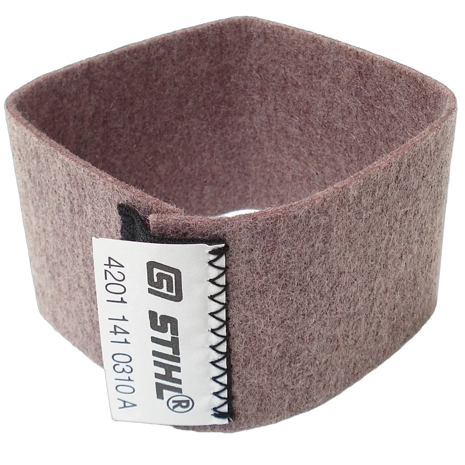 Stihl - 4201-141-0310 - Vorfilter