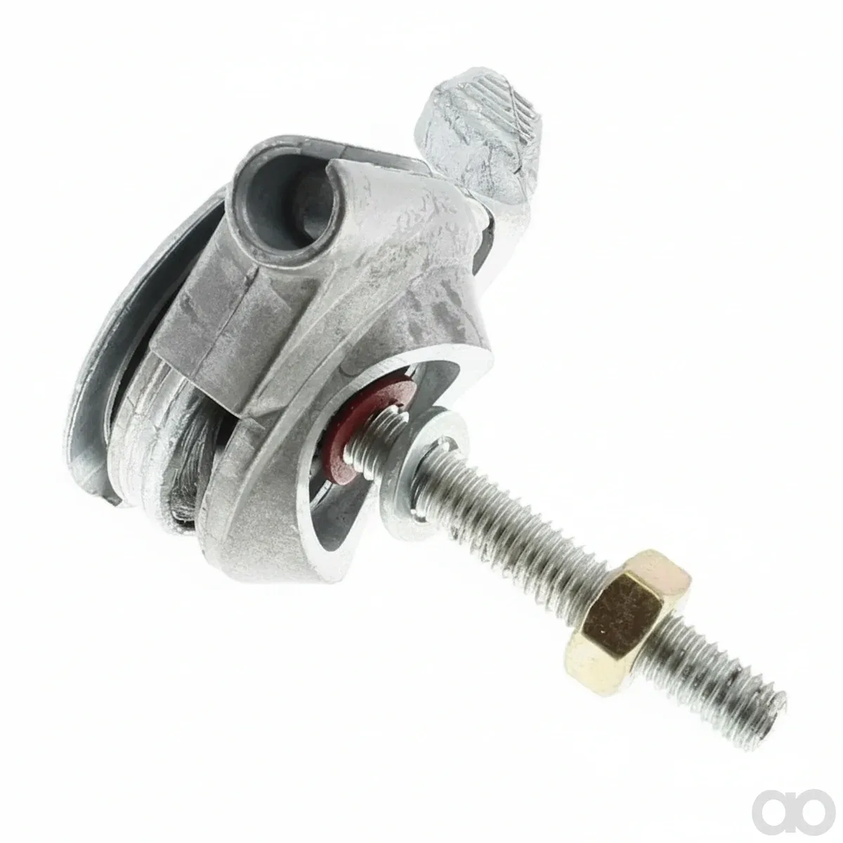 Stihl - 4201-180-0700 - Einstellhebel