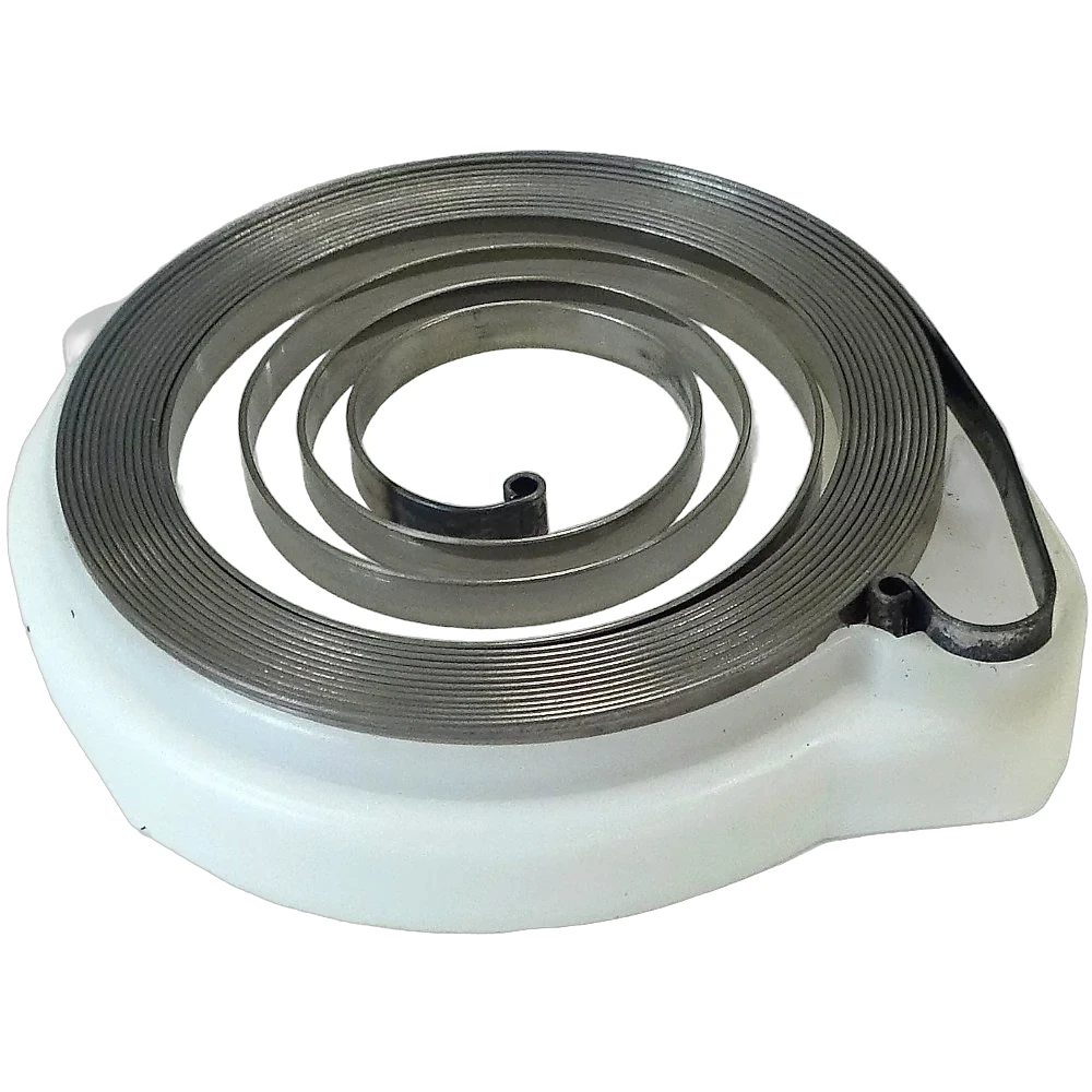 Stihl - 4201-190-0600 - Rückholfeder